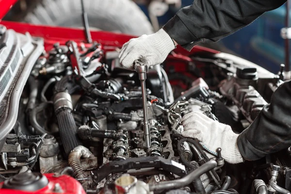 Auto Repair Auto Repair