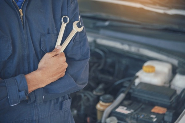 Auto Repair Auto Repair