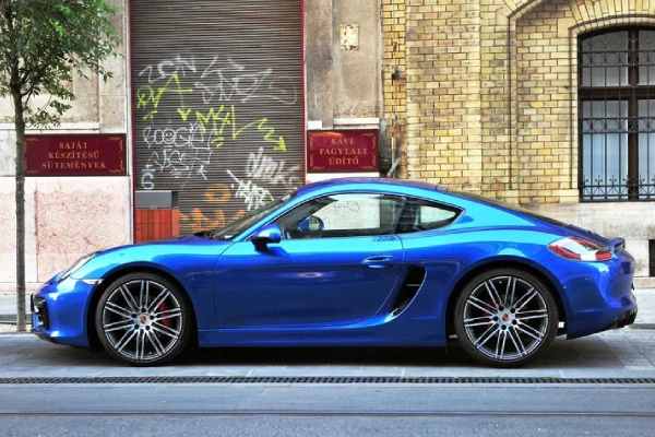 Auto Repair Auto Repair
