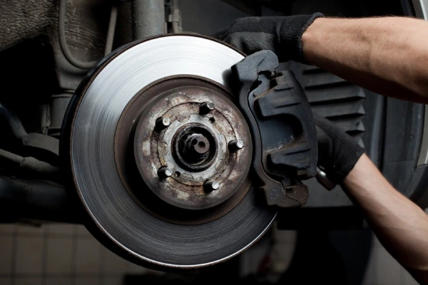 Brake Repair Brake Repair