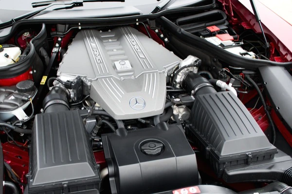 Engine Repair Engine Repair